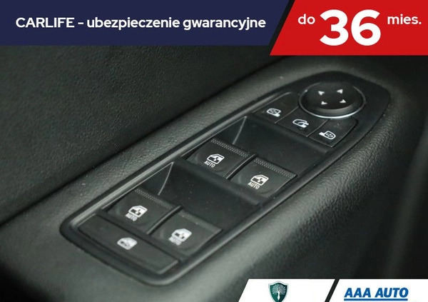 Renault Arkana cena 101500 przebieg: 38692, rok produkcji 2021 z Sandomierz małe 232